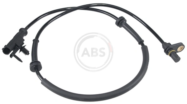Sensor, wheel speed 30623