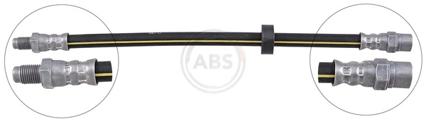 Brake Hose SL 5378
