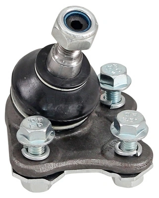 Ball Joint 220016