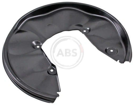 Splash Guard, brake disc 11079