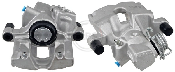 Brake Caliper 431422