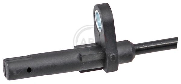 Sensor, revoluciones de la rueda 31808