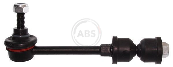 Link/Coupling Rod, stabiliser bar 260589