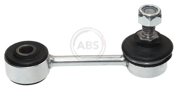 Link/Coupling Rod, stabiliser bar 260559