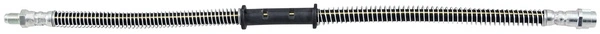 Brake Hose SL 6062