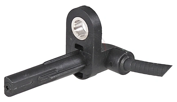 Sensor, wheel speed 31861