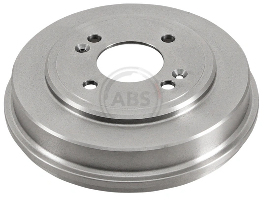 Brake Drum 7148-S