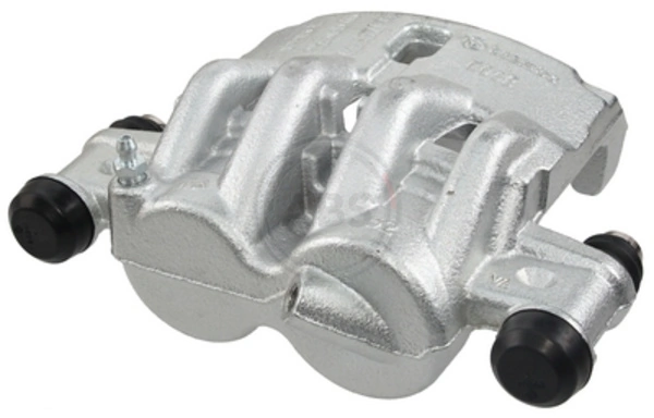 Brake Caliper 522971