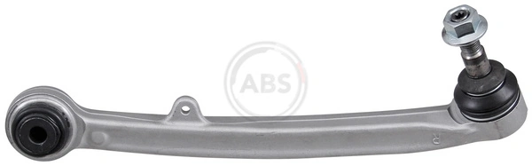 Control/Trailing Arm, wheel suspension 212786