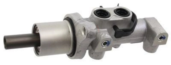 Brake Master Cylinder 41313
