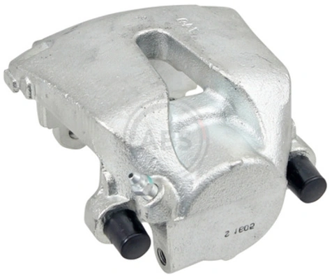 Brake Caliper 430782