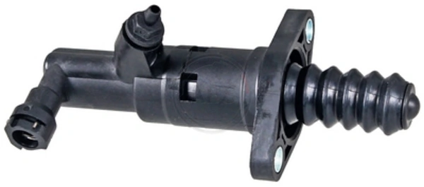 Slave Cylinder, clutch 41059