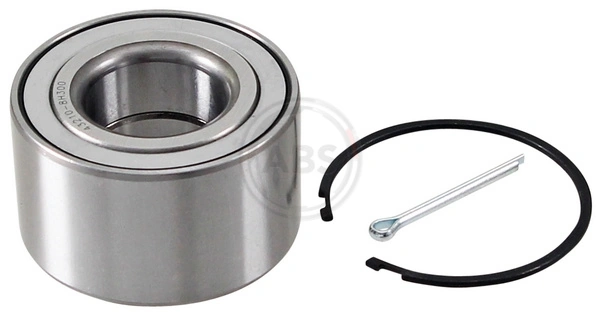 Wheel Bearing Kit 201150