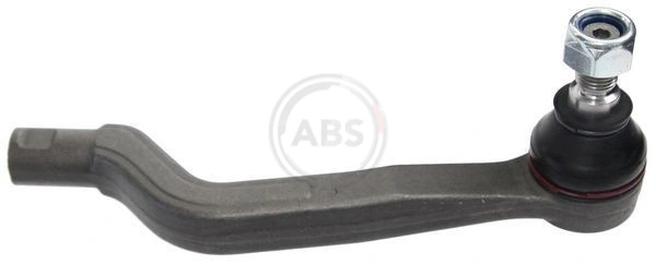 Tie Rod End 230725