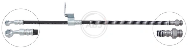 Brake Hose SL 5608