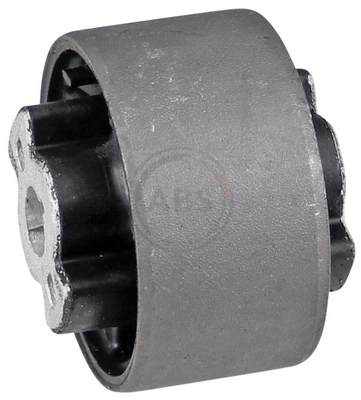 Mounting, control/trailing arm 274196