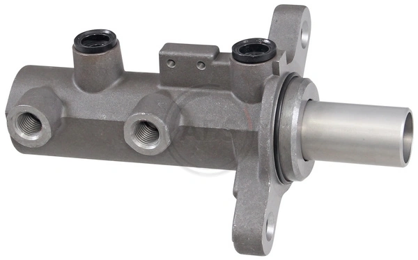 Brake Master Cylinder 41320