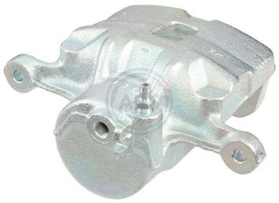 Brake Caliper 721781