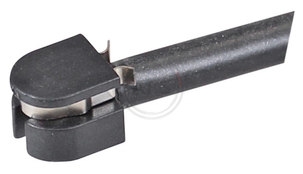 Warning Contact, brake pad wear 39967