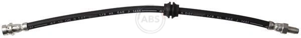 Brake Hose SL 5651