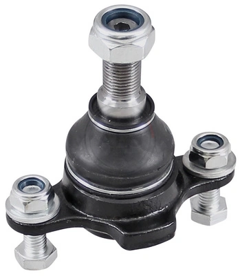 Ball Joint 220322