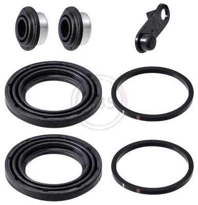 Repair Kit, brake caliper 43343