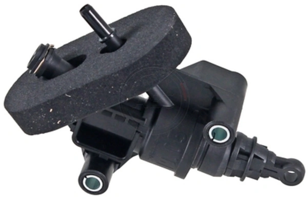 Master Cylinder, clutch 61451