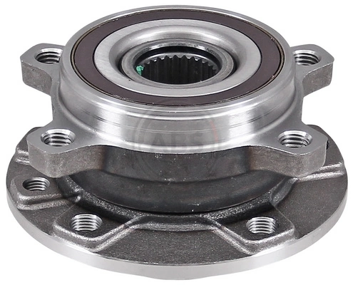 Wheel Bearing Kit 200205