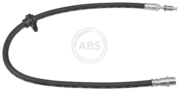 Brake Hose SL 1365