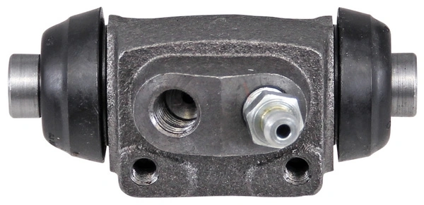 Wheel Brake Cylinder 2806