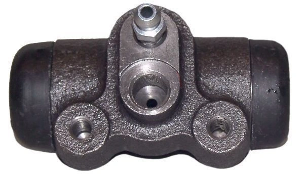 Wheel Brake Cylinder 2209