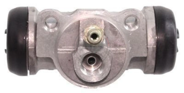 Wheel Brake Cylinder 72007
