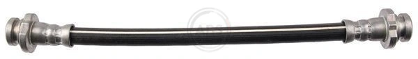 Brake Hose SL 3848