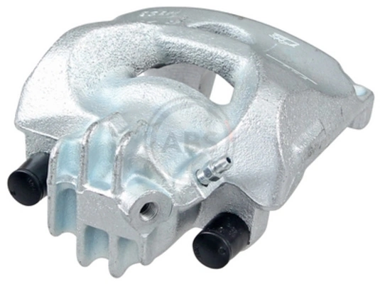 Brake Caliper 430582