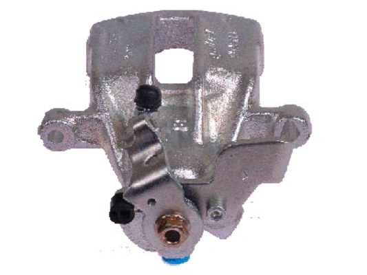 Brake Caliper 529722