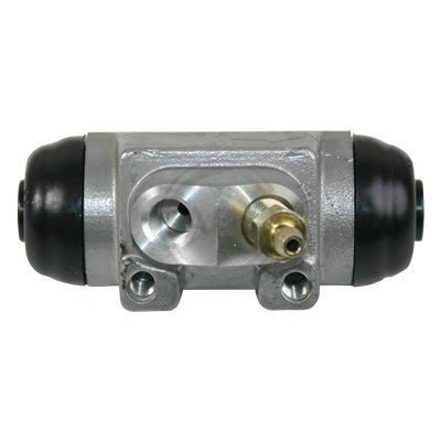 Wheel Brake Cylinder 72994