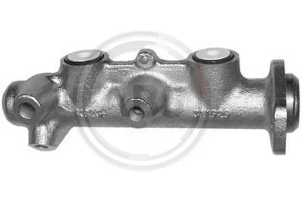 Brake Master Cylinder 61926X