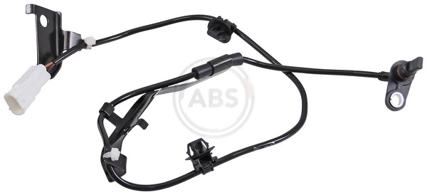 A.B.S. 32011 Sensor, wheel speed