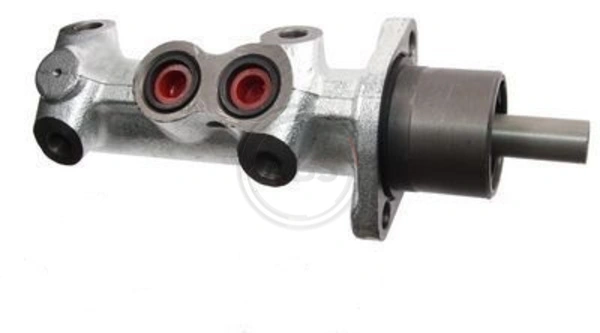 Brake Master Cylinder 61055X
