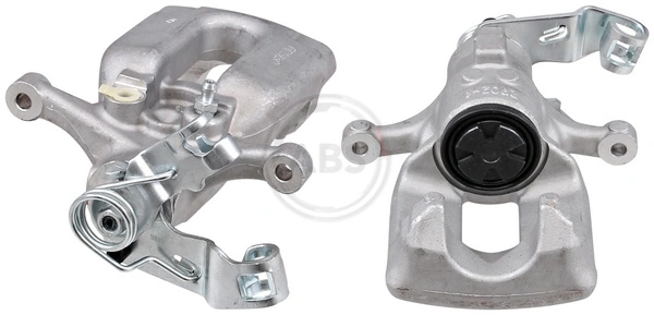 Brake Caliper 531921