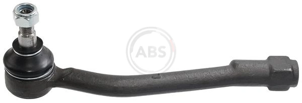 Tie Rod End 230884
