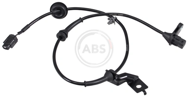 A.B.S. 32099 Sensor, wheel speed