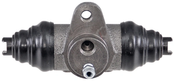 Wheel Brake Cylinder 62833X