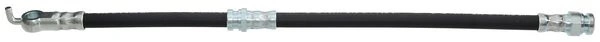 Brake Hose SL 5585