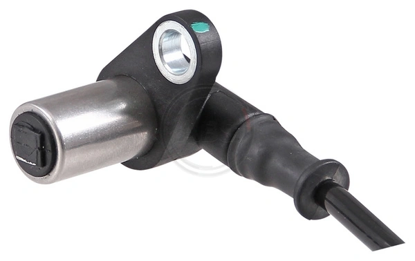 Sensor, wheel speed 31902