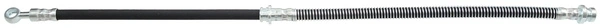 Brake Hose SL 6163