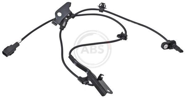 Sensor, revoluciones de la rueda 32093