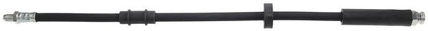 Brake Hose SL 5723