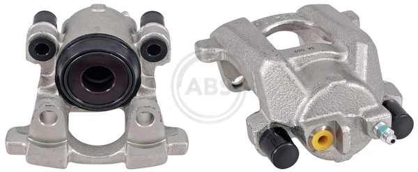 Brake Caliper 431582