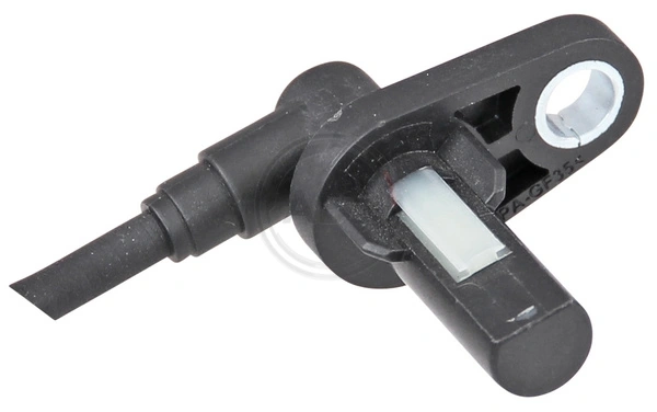 A.B.S. 30806 Sensor, wheel speed